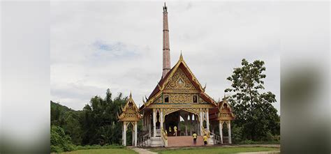 အောကား|Myanmar ဘုန်းဘုန်း ချောင်းရိုက် .